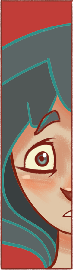 vineta04_19