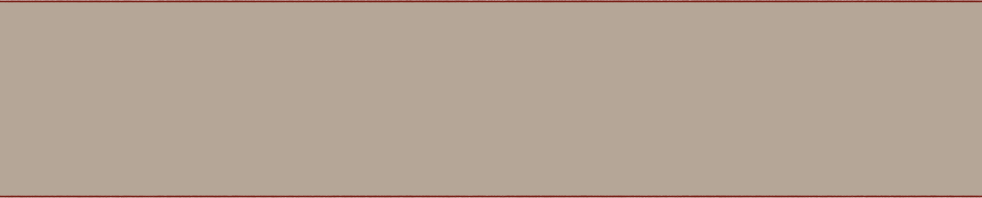 vineta04_20