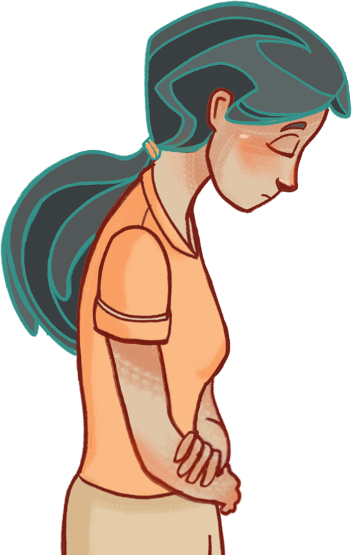 vineta04_22