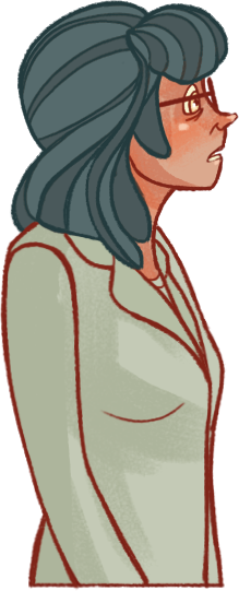 vineta04_27