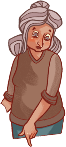 vineta04_04