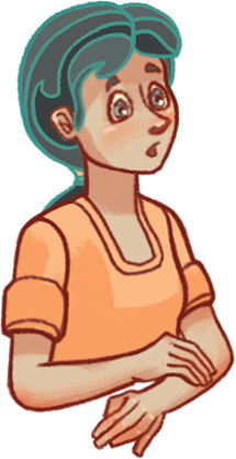 vineta04_05