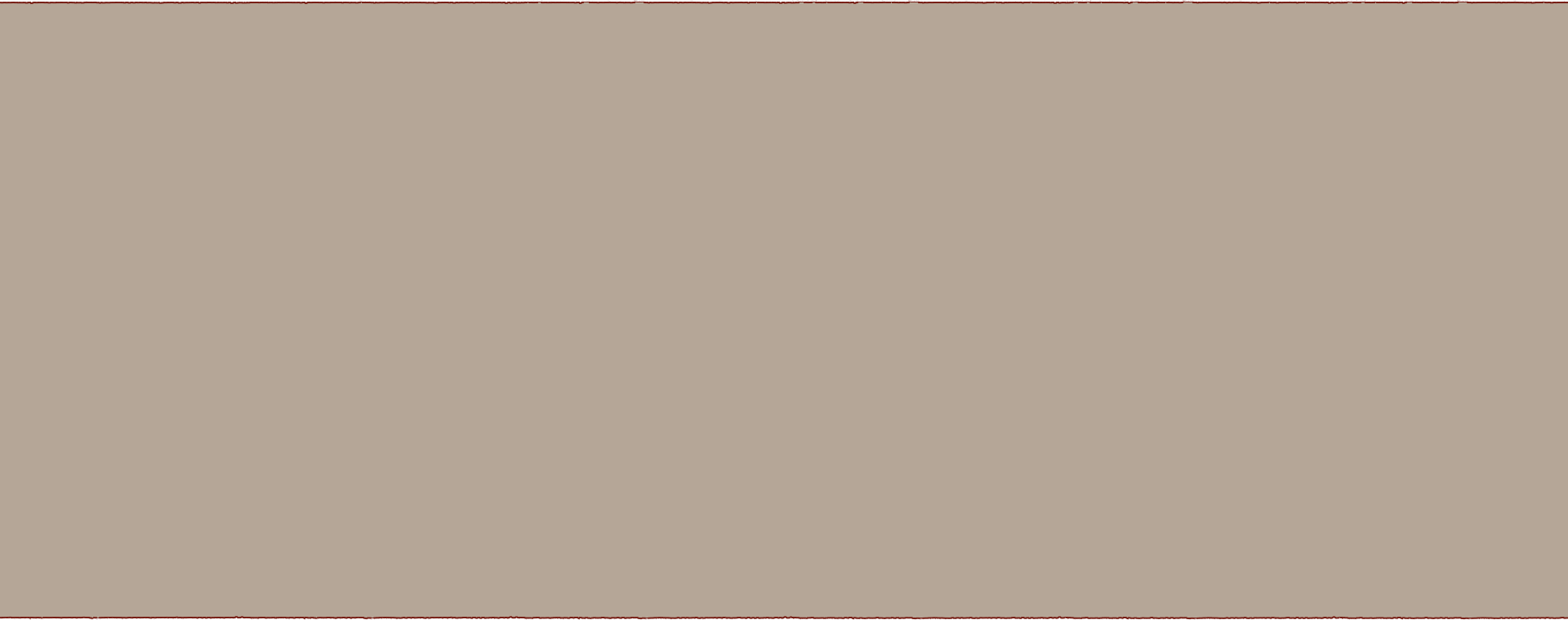vineta04_10