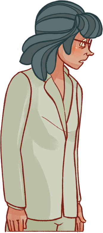 vineta04_11
