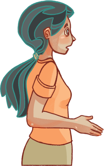 vineta04_11