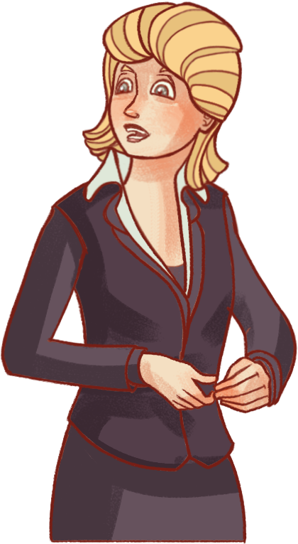vineta04_11