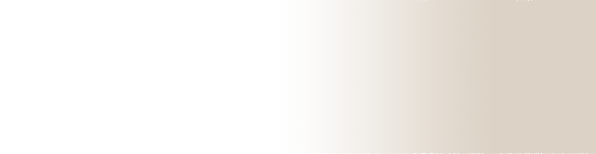 vineta04_11
