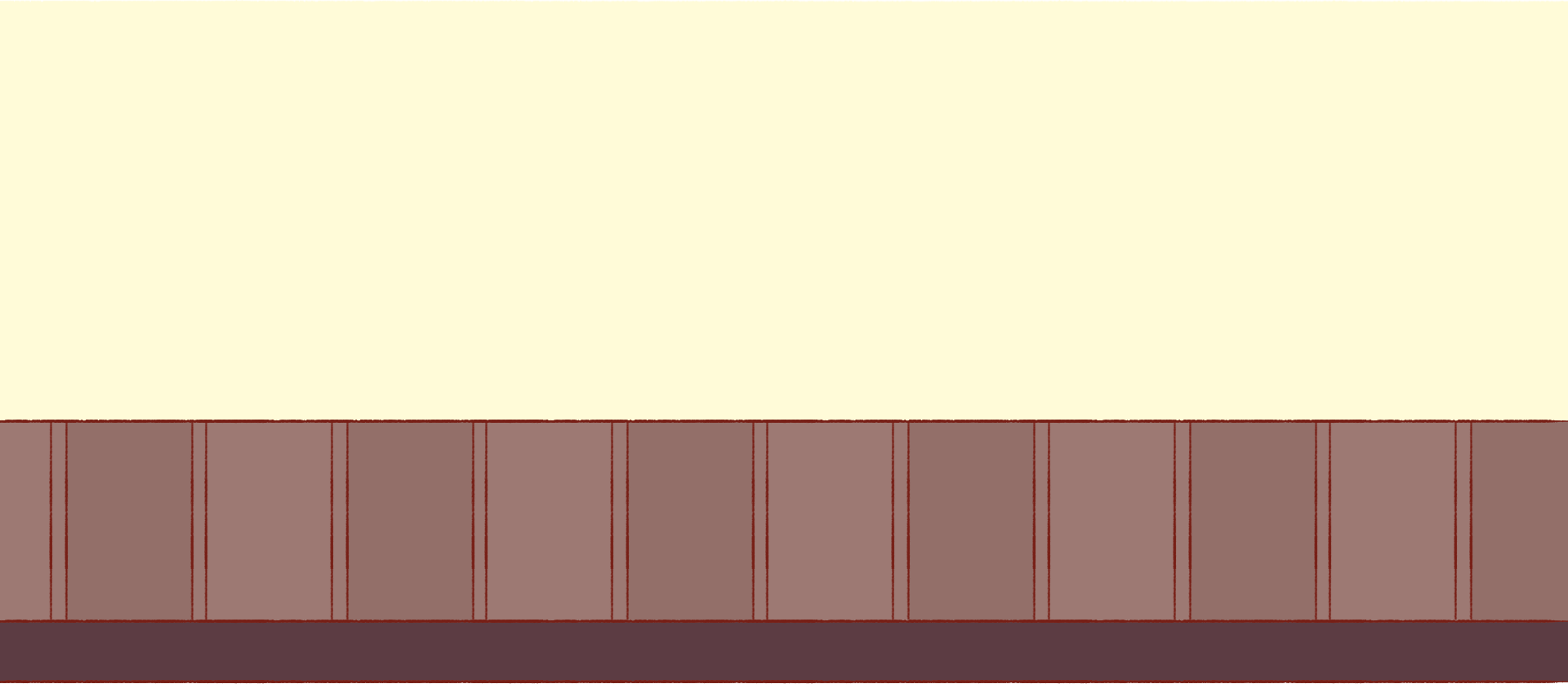 vineta04_11