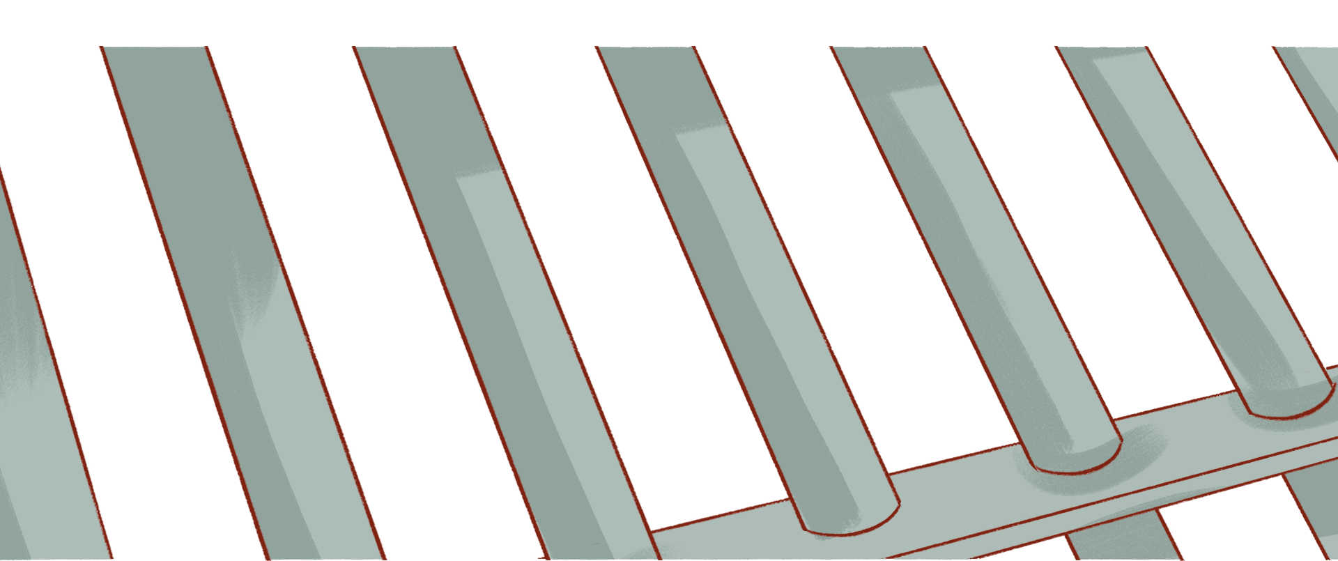 vineta04_02