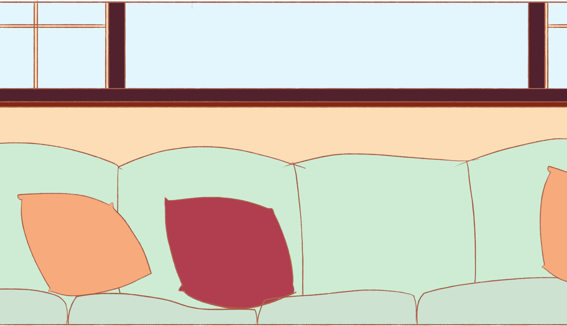 vineta04_11