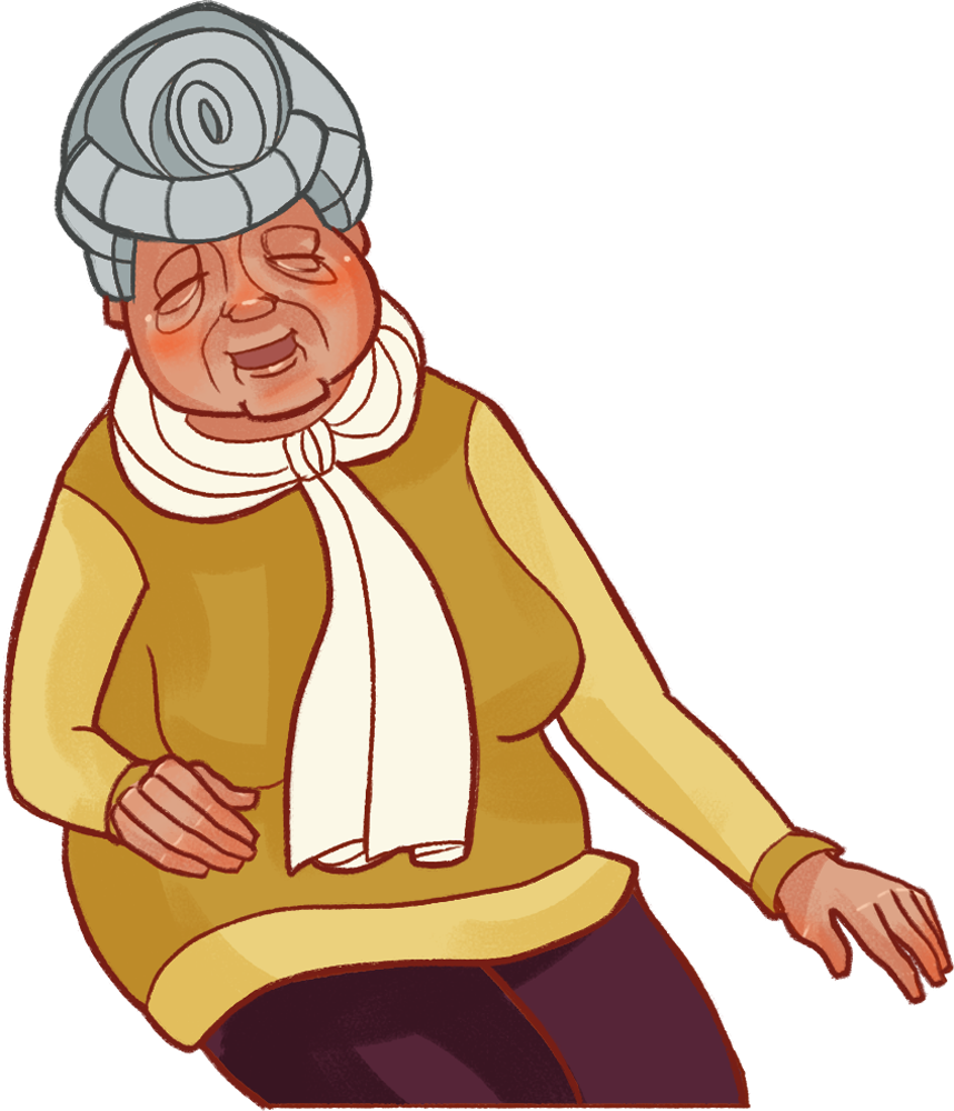 vineta04_08