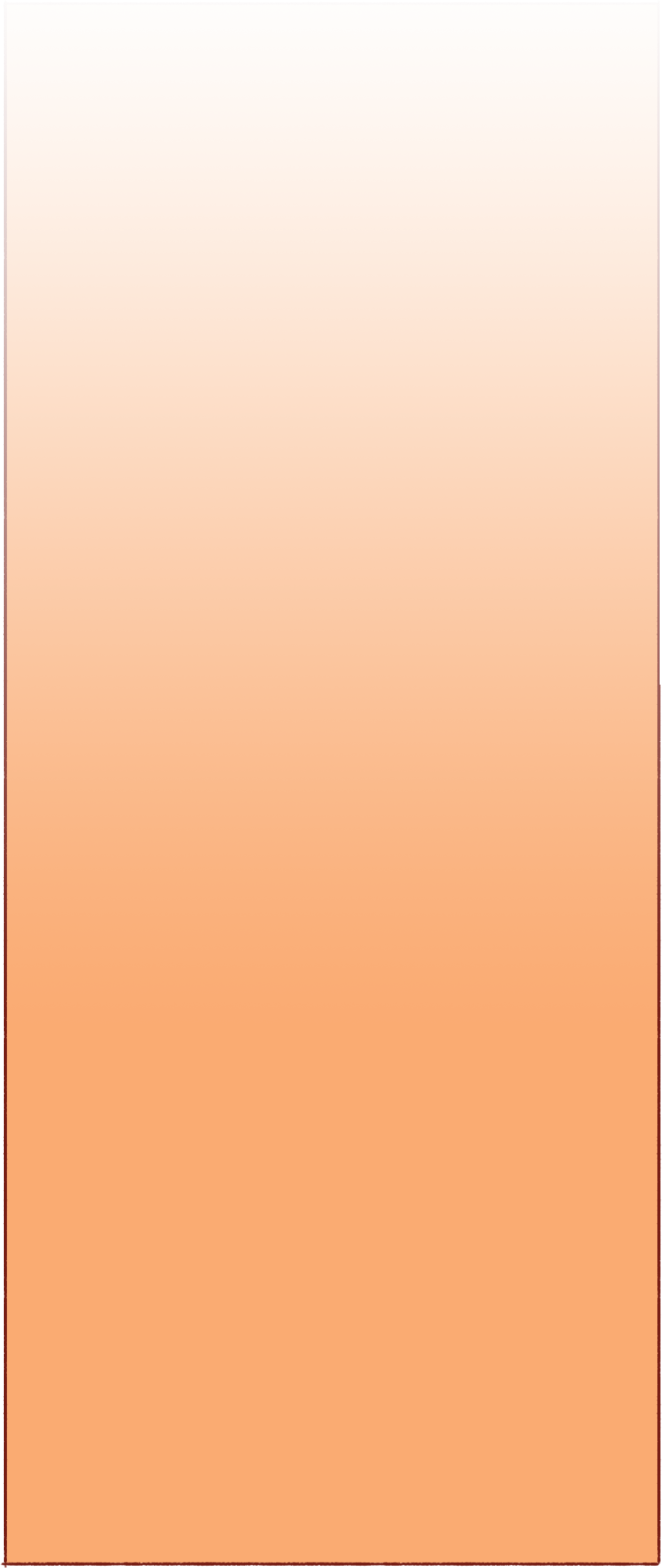 vineta04_09