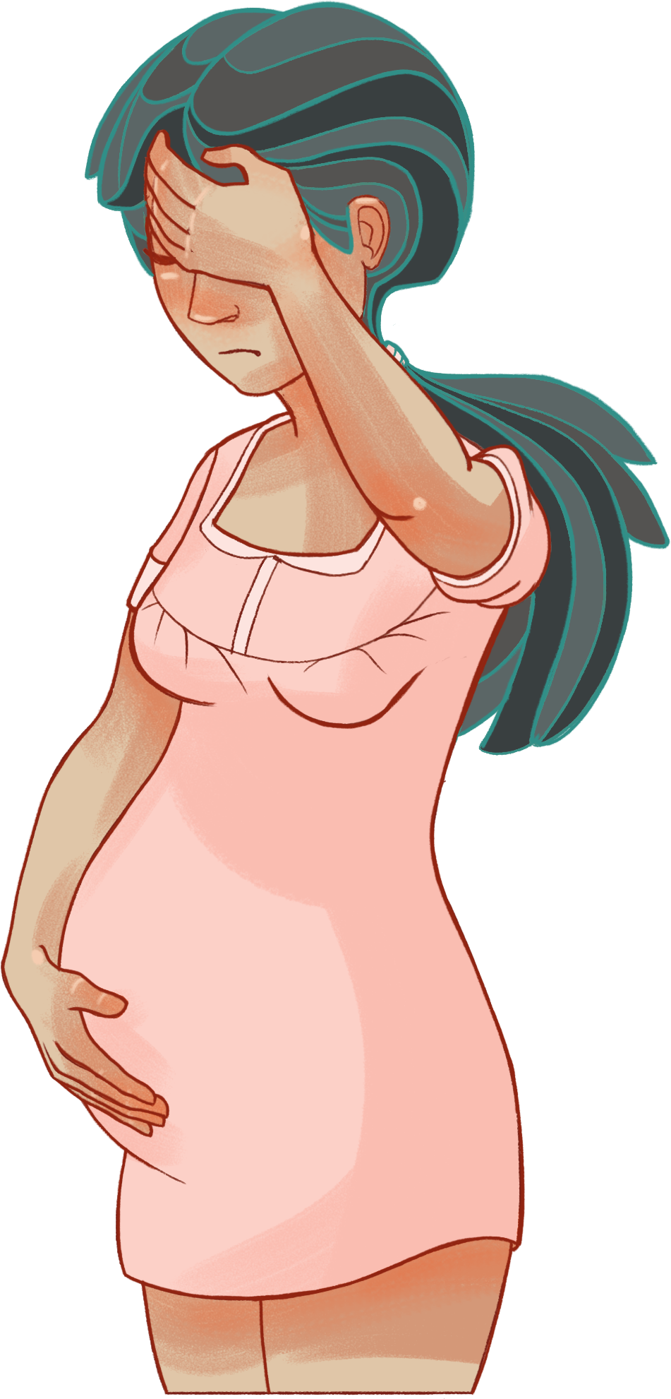 vineta04_10