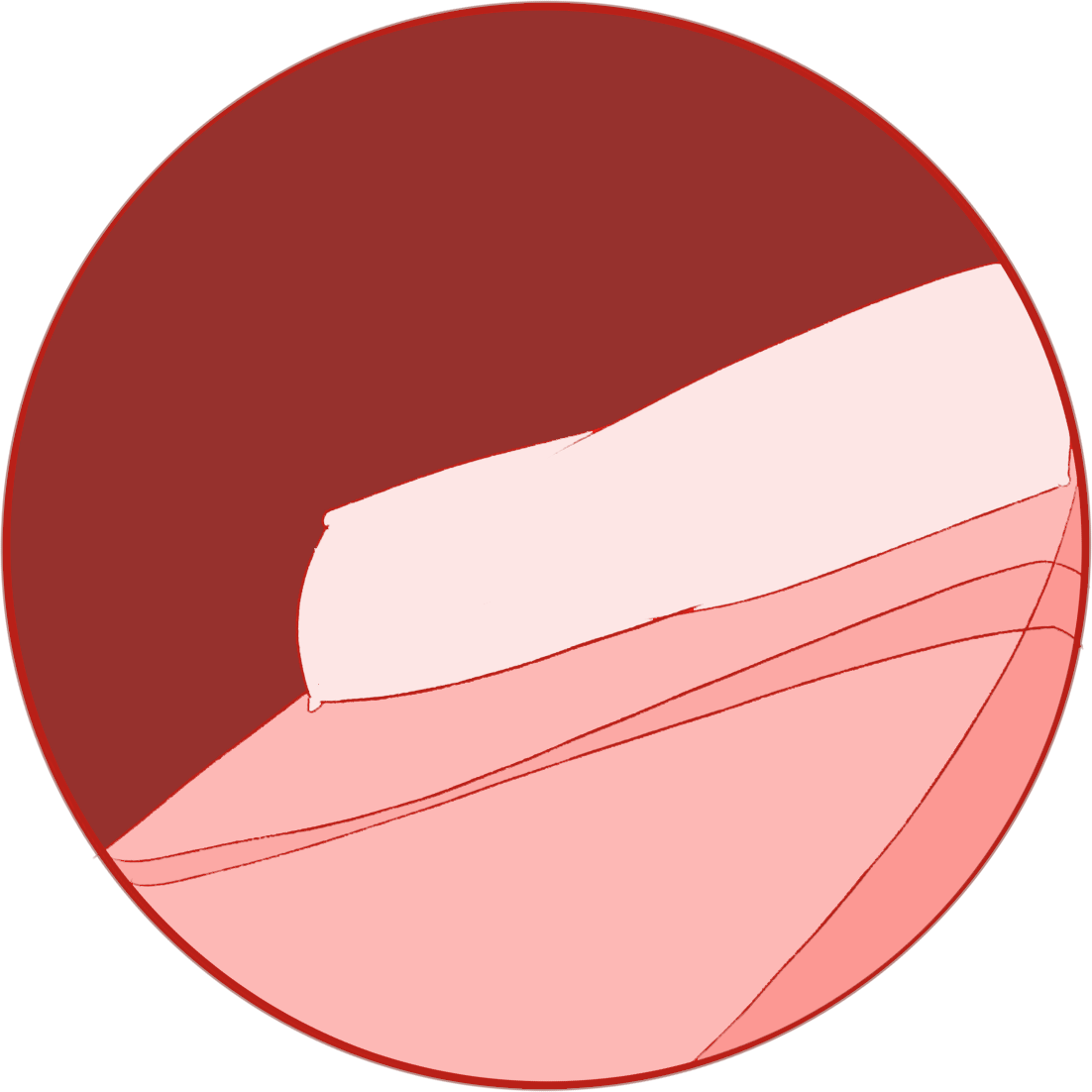 vineta04_11