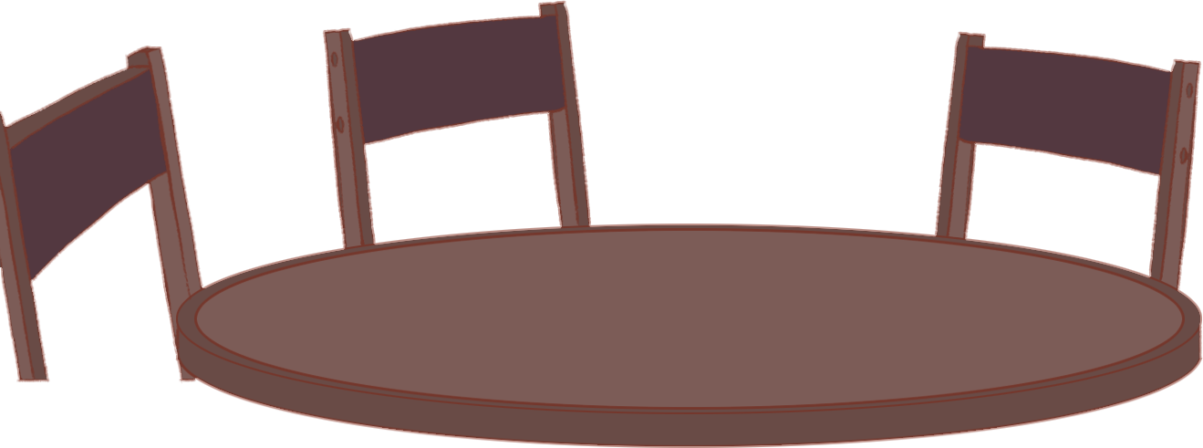 vineta04_02