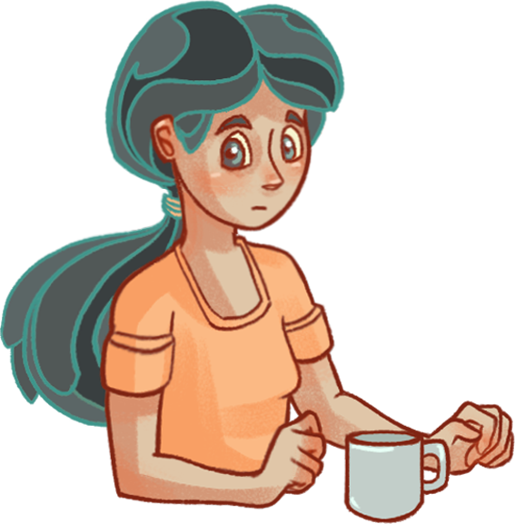 vineta04_04
