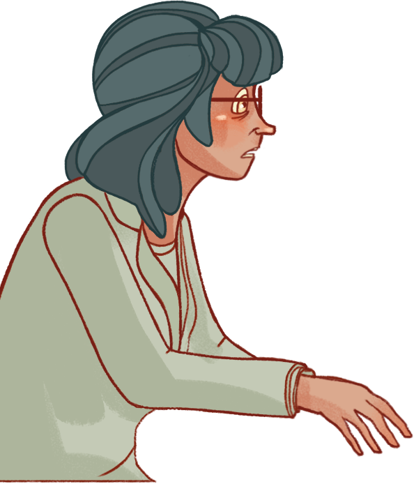vineta04_05
