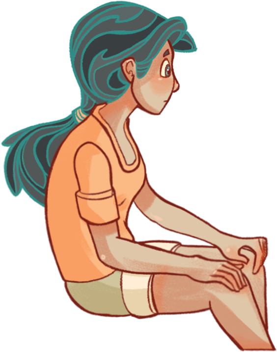 vineta04_10