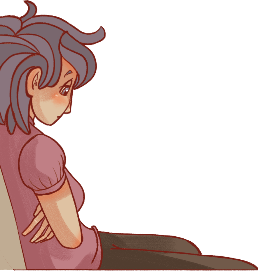 vineta04_11