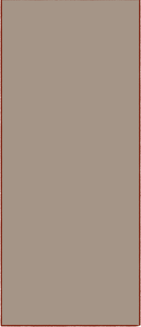 vineta04_08