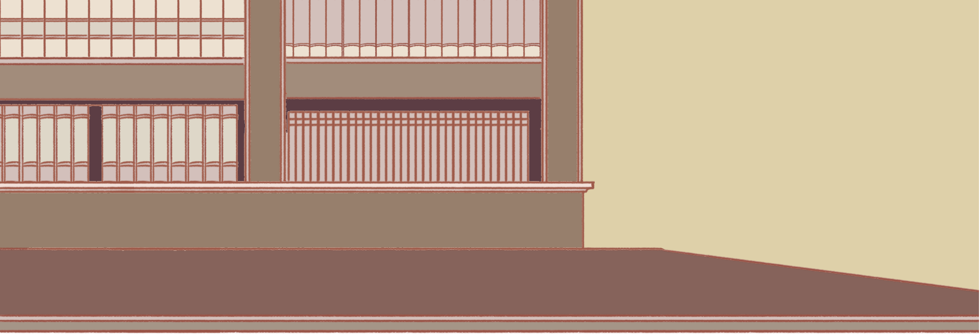 vineta04_10