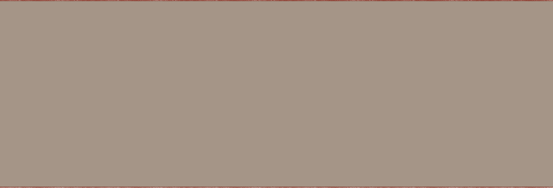 vineta04_11