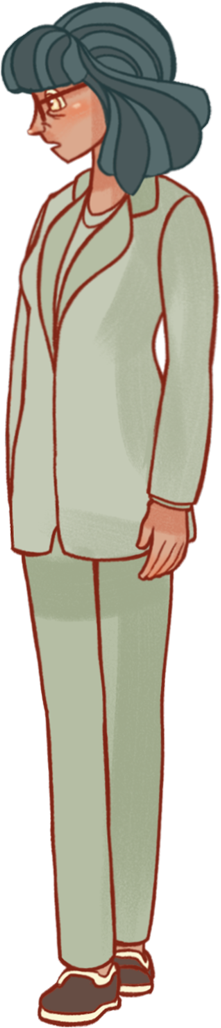 vineta04_11