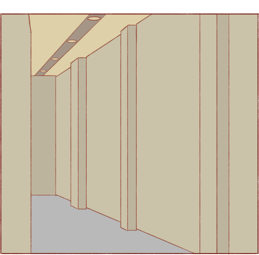 vineta04_01