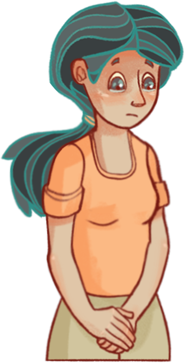 vineta04_02