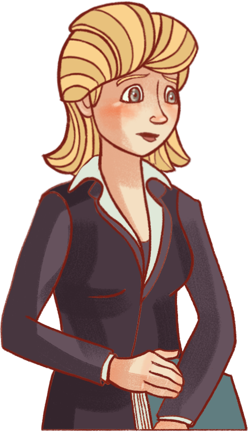 vineta04_03