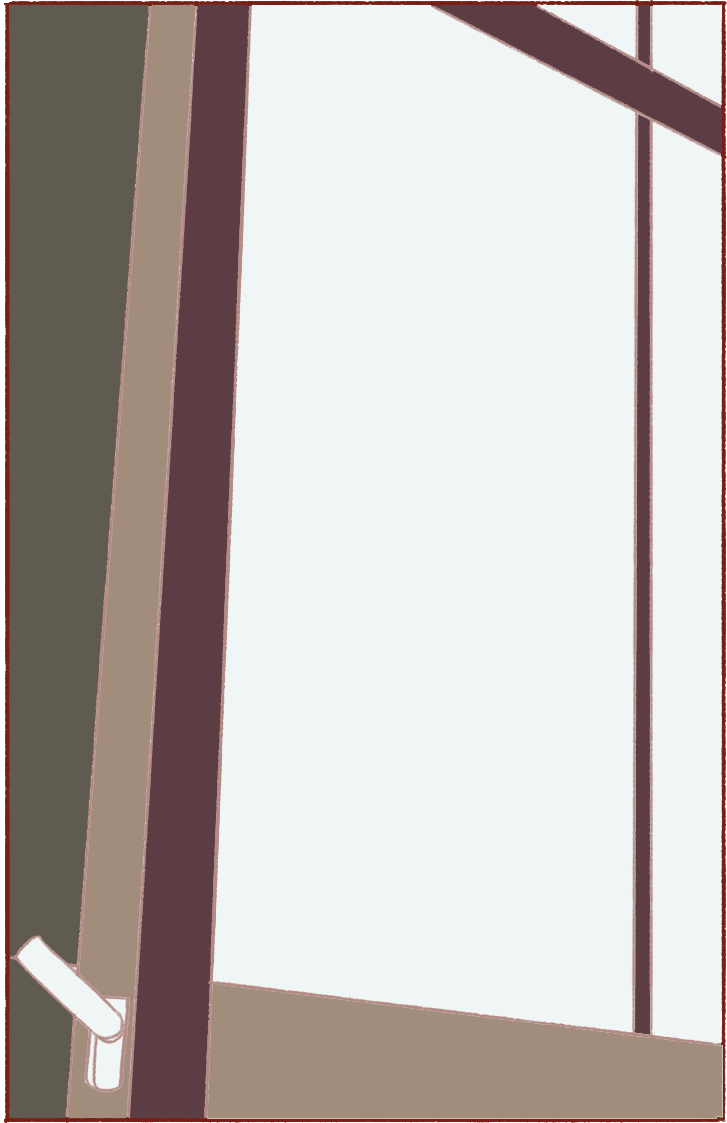 vineta04_05
