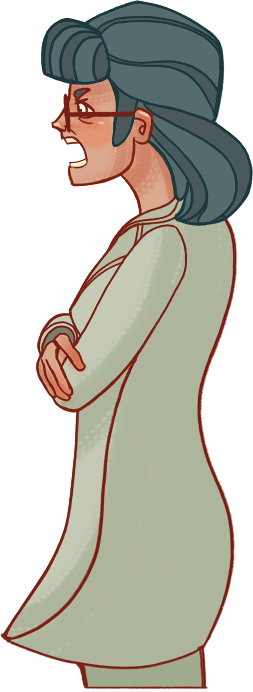 vineta04_11