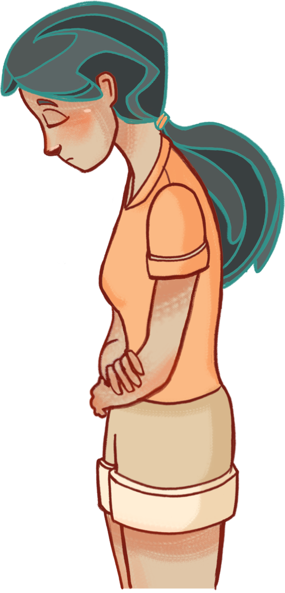 vineta04_11