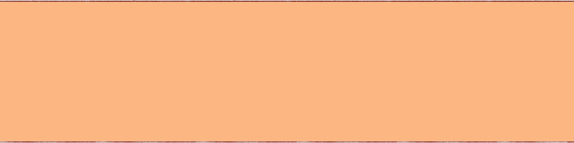 vineta04_09