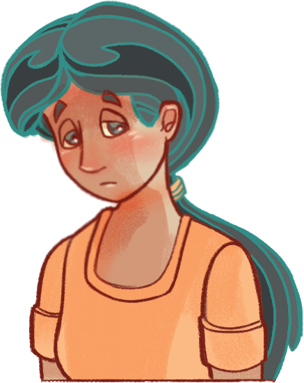 vineta04_11