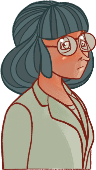 vineta04_11