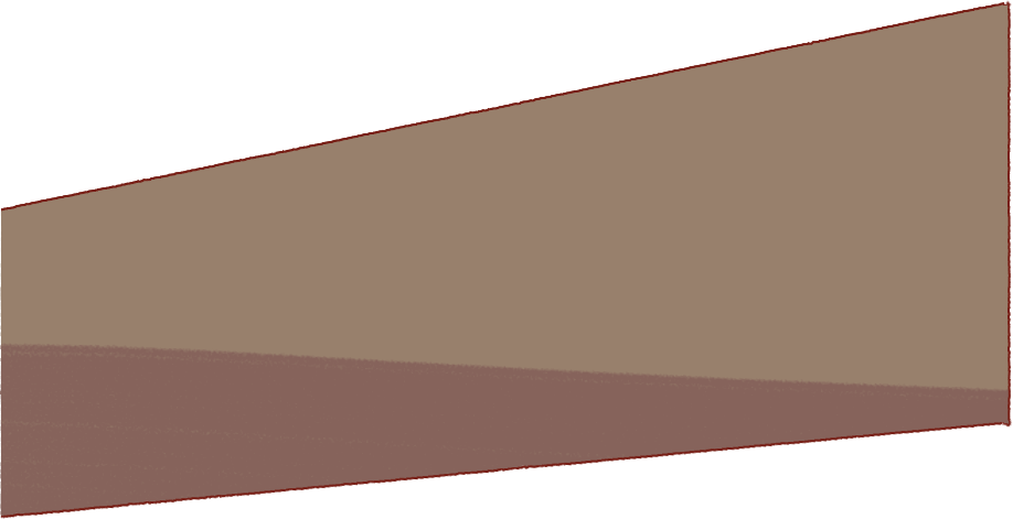 vineta04_10