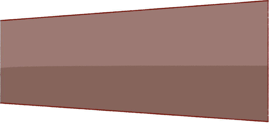 vineta04_11