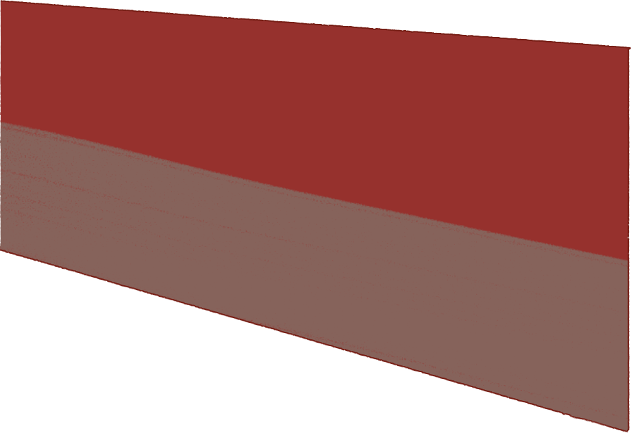 vineta04_11