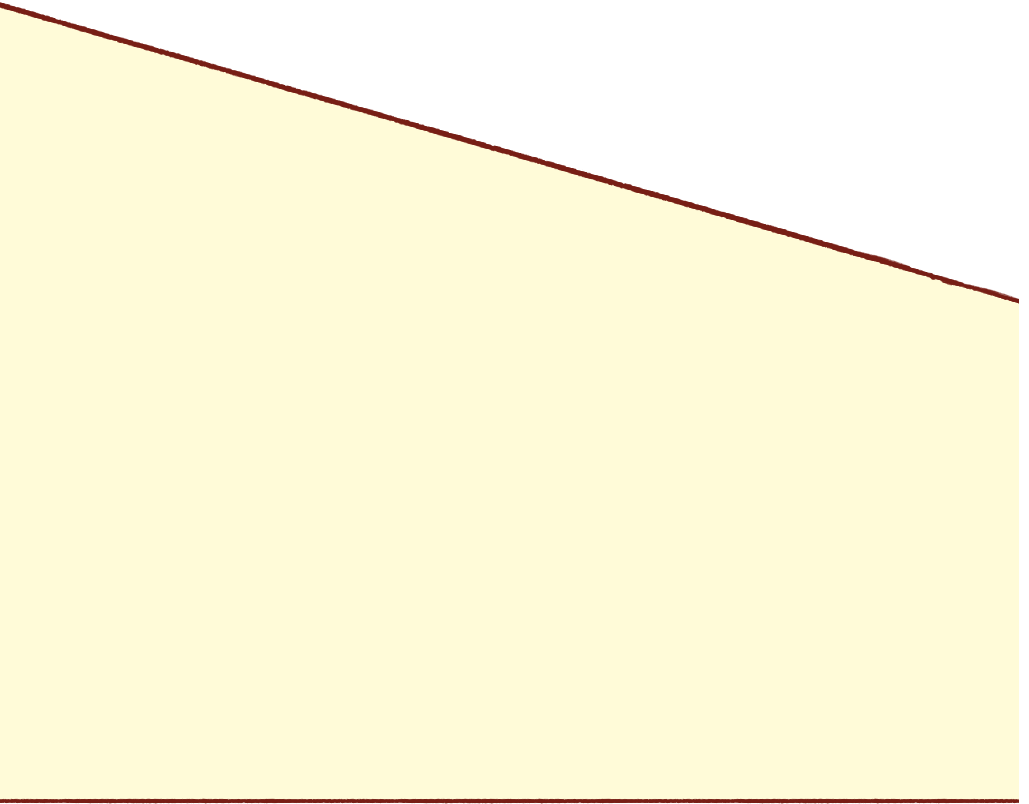 vineta04_08