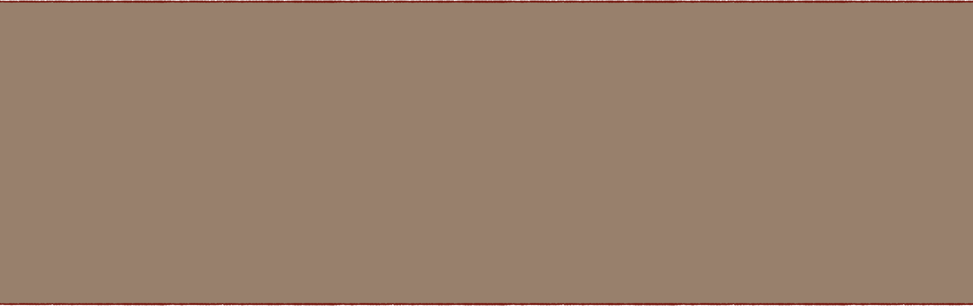 vineta04_11