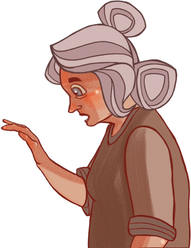 vineta04_11