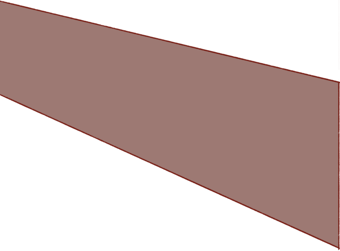 vineta04_05
