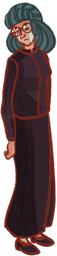 vineta04_02
