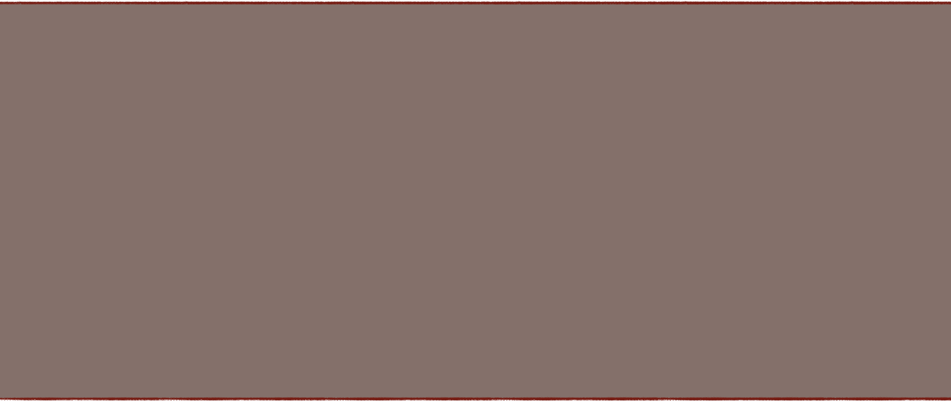 vineta04_04