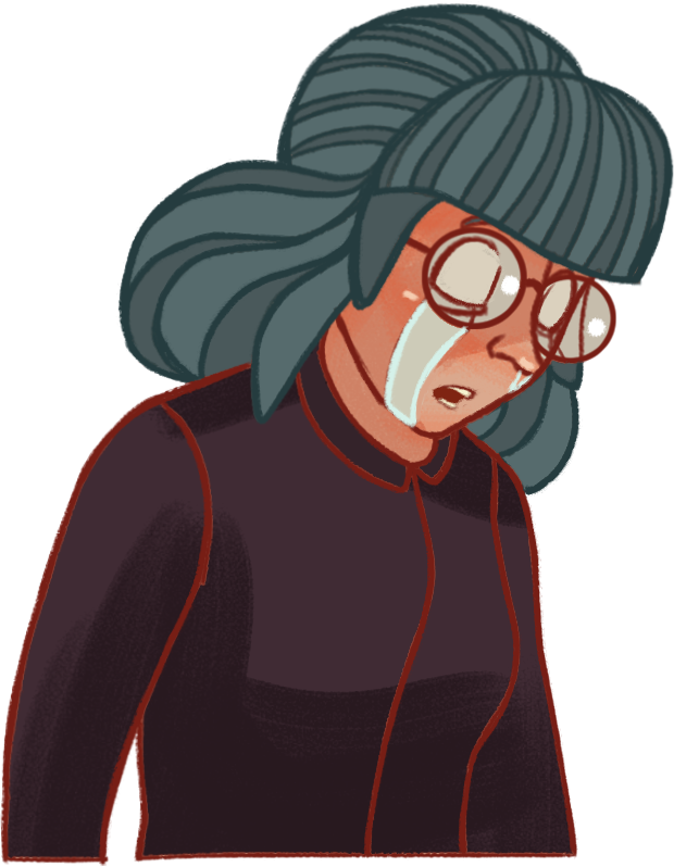 vineta04_10