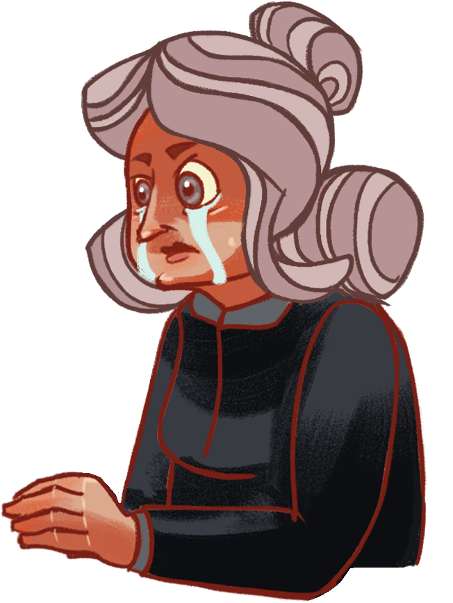 vineta04_11