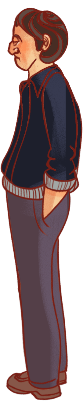vineta04_15