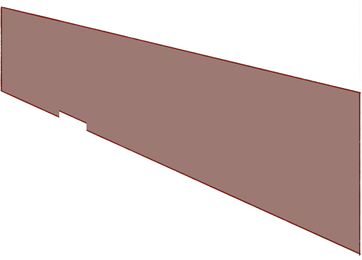 vineta04_09