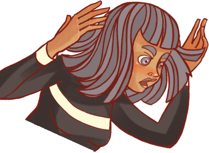 vineta04_10
